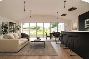 Photo 39- click for photo gallery